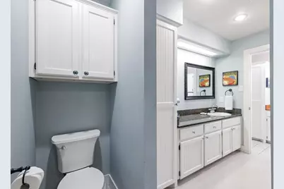 305 S Orange St, Fredericksburg, TX 78624 - Photo 21