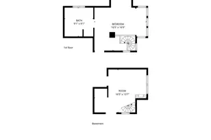 305 S Orange St, Fredericksburg, TX 78624 - Photo 47