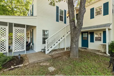 305 S Orange St, Fredericksburg, TX 78624 - Photo 37
