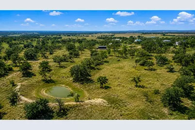 9 SE Silas Trail, Fredericksburg, TX 78624 - Photo 1