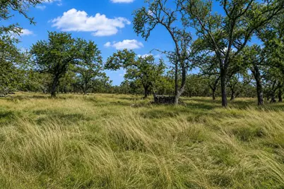 9 SE Silas Trail, Fredericksburg, TX 78624 - Photo 7