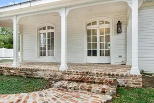 420 S Milam St, Fredericksburg, TX 78624 - Photo 19
