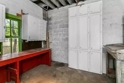 420 S Milam St, Fredericksburg, TX 78624 - Photo 25