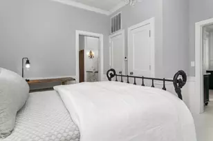 420 S Milam St, Fredericksburg, TX 78624 - Photo 13