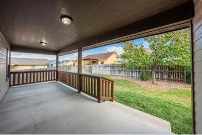 720 Darlington Dr, Fredericksburg, TX 78624 - Photo 19