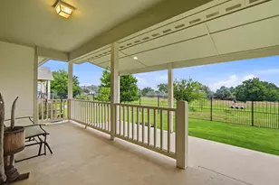 805 Scarlet Oak Ct, Fredericksburg, TX 78624 - Photo 27