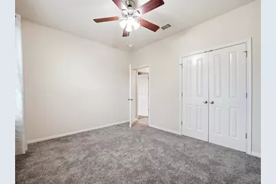 805 Scarlet Oak Court, Fredericksburg, TX 78624 - Photo 19