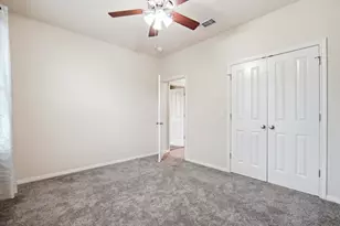 805 Scarlet Oak Ct, Fredericksburg, TX 78624 - Photo 19