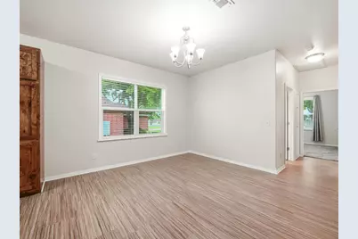 805 Scarlet Oak Court, Fredericksburg, TX 78624 - Photo 7