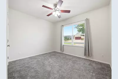 805 Scarlet Oak Court, Fredericksburg, TX 78624 - Photo 17