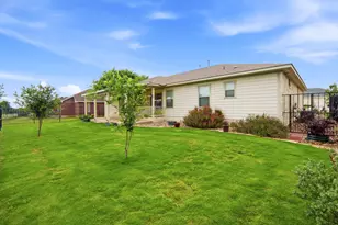 805 Scarlet Oak Ct, Fredericksburg, TX 78624 - Photo 25