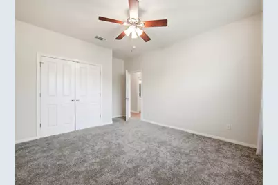 805 Scarlet Oak Court, Fredericksburg, TX 78624 - Photo 21