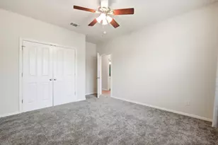 805 Scarlet Oak Ct, Fredericksburg, TX 78624 - Photo 21