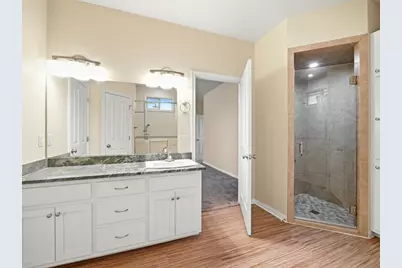 805 Scarlet Oak Court, Fredericksburg, TX 78624 - Photo 13