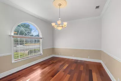 408 W Creek St, Fredericksburg, TX 78624 - Photo 15