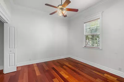 408 W Creek St, Fredericksburg, TX 78624 - Photo 25