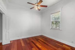408 W Creek St, Fredericksburg, TX 78624 - Photo 25