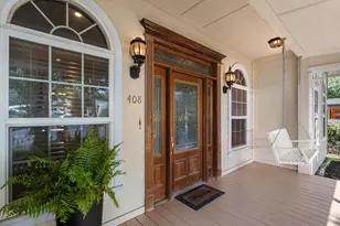 408 W Creek St, Fredericksburg, TX 78624 - Photo 5