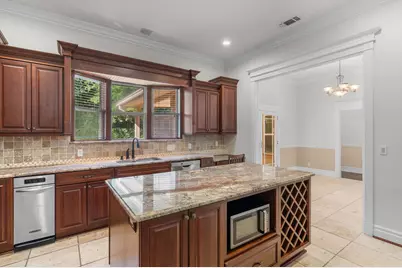 408 W Creek St, Fredericksburg, TX 78624 - Photo 11