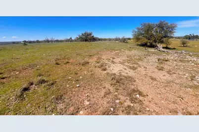 283 Cut Off Rd, Fredericksburg, TX 78624 - Photo 7