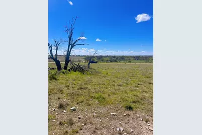 283 Cut Off Rd, Fredericksburg, TX 78624 - Photo 5