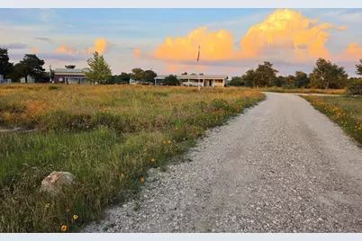7991 Ranch Rd 965, Fredericksburg, TX 78624 - Photo 3