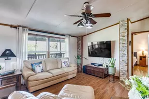 7991 Ranch Rd 965, Fredericksburg, TX 78624 - Photo 11