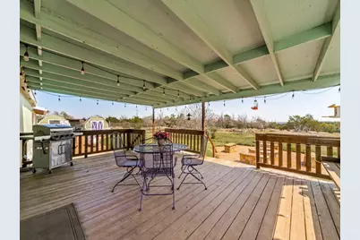7991 Ranch Rd 965, Fredericksburg, TX 78624 - Photo 25