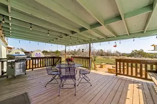7991 Ranch Rd 965, Fredericksburg, TX 78624 - Photo 25