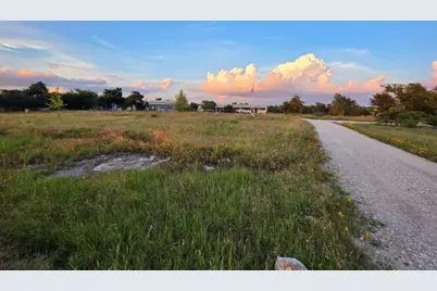 7991 Ranch Rd 965, Fredericksburg, TX 78624 - Photo 53