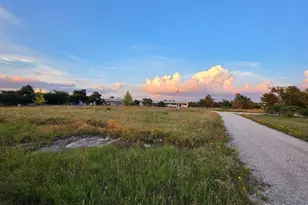 7991 Ranch Rd 965, Fredericksburg, TX 78624 - Photo 53