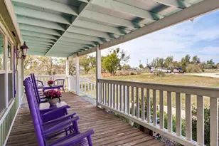 7991 Ranch Rd 965, Fredericksburg, TX 78624 - Photo 7