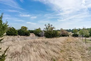 7991 Ranch Rd 965, Fredericksburg, TX 78624 - Photo 43