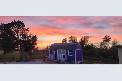 7991 Ranch Rd 965, Fredericksburg, TX 78624 - Photo 51