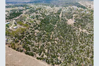 7991 Ranch Rd 965, Fredericksburg, TX 78624 - Photo 47