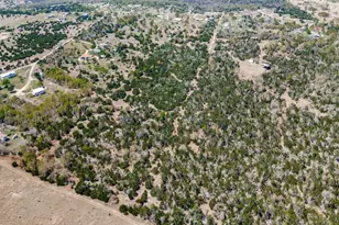 7991 Ranch Rd 965, Fredericksburg, TX 78624 - Photo 47