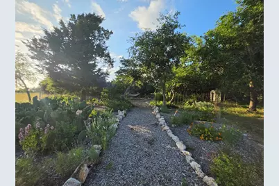 7991 Ranch Rd 965, Fredericksburg, TX 78624 - Photo 41