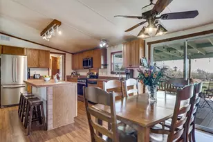 7991 Ranch Rd 965, Fredericksburg, TX 78624 - Photo 13