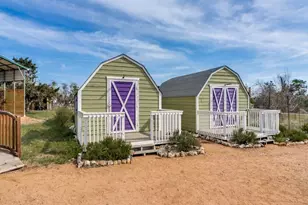 7991 Ranch Rd 965, Fredericksburg, TX 78624 - Photo 29