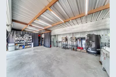 7991 Ranch Rd 965, Fredericksburg, TX 78624 - Photo 35