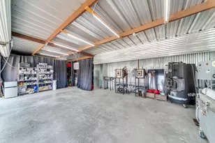 7991 Ranch Rd 965, Fredericksburg, TX 78624 - Photo 35