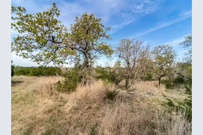 7991 Ranch Rd 965, Fredericksburg, TX 78624 - Photo 45