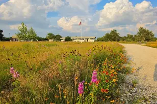 7991 Ranch Rd 965, Fredericksburg, TX 78624 - Photo 55