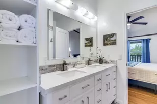 7991 Ranch Rd 965, Fredericksburg, TX 78624 - Photo 19