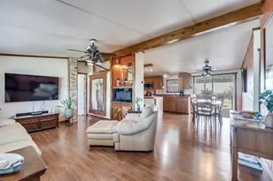 7991 Ranch Rd 965, Fredericksburg, TX 78624 - Photo 9