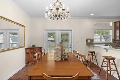 514 Bluebonnet, Fredericksburg, TX 78624 - Photo 11