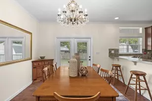 514 Bluebonnet, Fredericksburg, TX 78624 - Photo 11