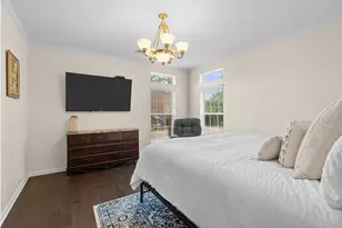 514 Bluebonnet, Fredericksburg, TX 78624 - Photo 13