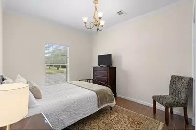 514 Bluebonnet, Fredericksburg, TX 78624 - Photo 17