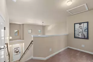 510 SE Mueller St, Fredericksburg, TX 78624 - Photo 15